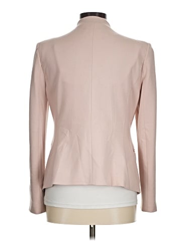 Carmen Carmen Marc Valvo Blazer (view 2)