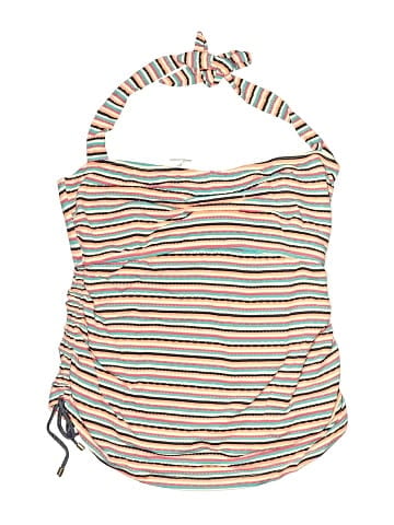 Pez D'or Barcelona Swimsuit Top (view 1)