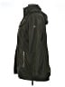 MICHAEL Michael Kors 100% Polyester Green Raincoat Size XL - photo 5