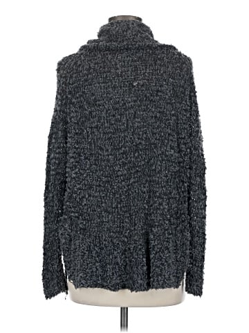 Krimson Klover Pullover Sweater (view 2)