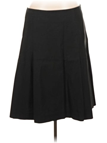 Theory Casual Skirt (view 1)
