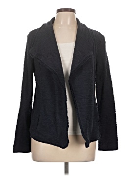 Marc New York By Andrew Marc Performance Blazer