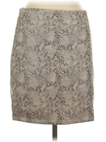 Have Casual Skirt (view 1)