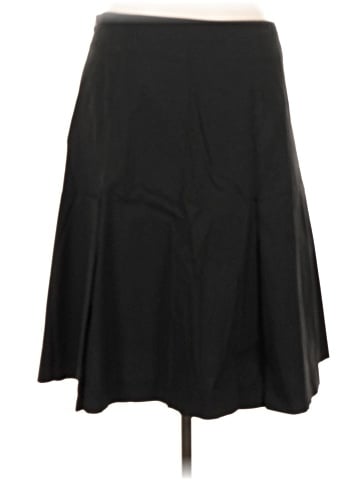 Theory Casual Skirt (view 2)