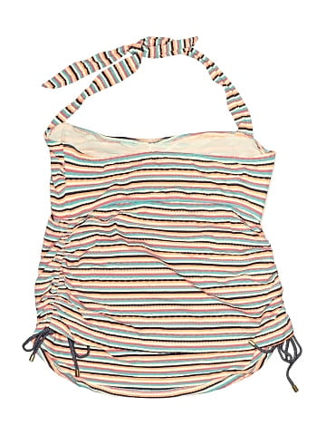 Pez D'or Barcelona Swimsuit Top (view 2)