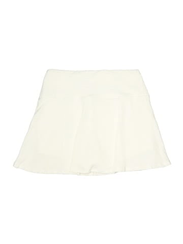 Beach House Shorts (view 1)