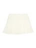 Beach House Ivory Shorts Size 10 - photo 1