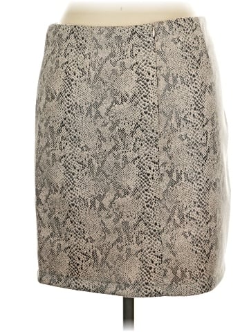 Have Casual Skirt (view 2)