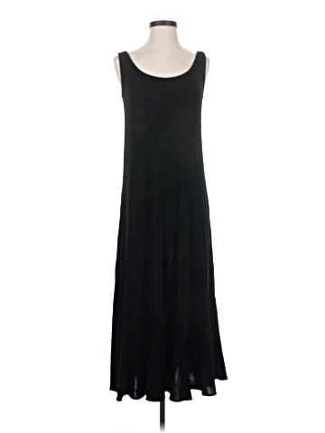 Travelers by Chico's Casual Dress (view 1)