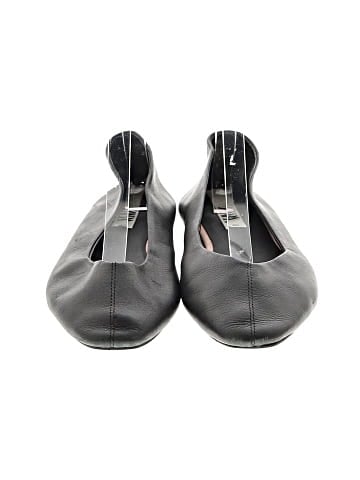 Zara Flats (view 2)