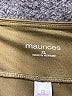 Maurices Green Active Pants Size XL - photo 7