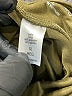 Maurices Green Active Pants Size XL - photo 8