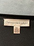 Catherine Malandrino Black Long Sleeve Blouse Size M - photo 7