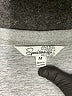Speechless Gray 3/4 Sleeve T-Shirt Size M - photo 7