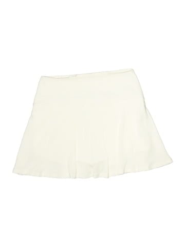 Beach House Shorts (view 2)