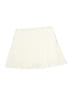 Beach House Ivory Shorts Size 10 - photo 2
