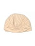 Unbranded Ivory Pink Beanie One size - photo 1