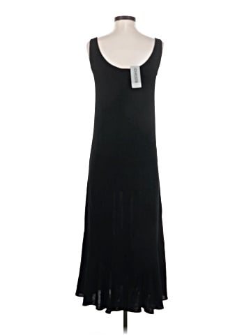 Travelers by Chico's Casual Dress (view 2)