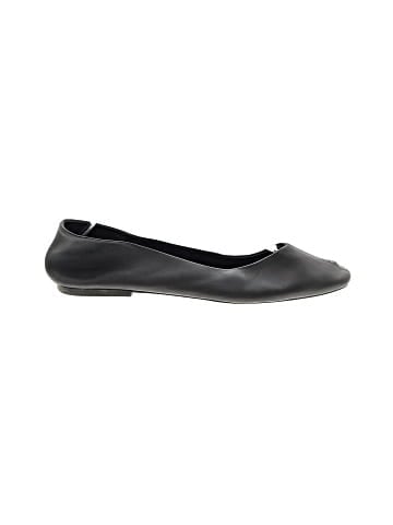 Zara Flats (view 1)