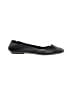 Zara Black Flats Size EU 40 - photo 1