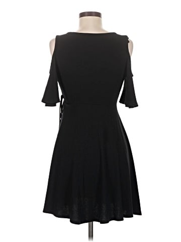 Jolie Casual Dress (view 2)