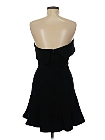 C/MEO Collective Cocktail Dress (view 2)