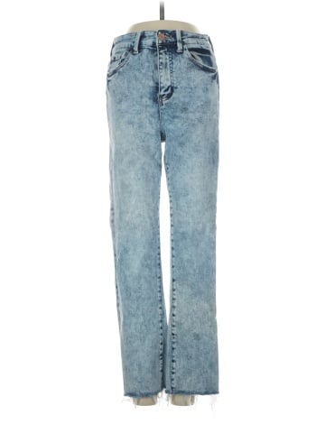 Vervet Jeans (view 1)