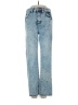 Vervet Stars Blue Jeans Size 26 waist - photo 1