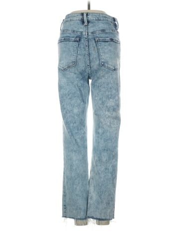 Vervet Jeans (view 2)