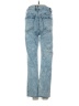 Vervet Stars Blue Jeans Size 26 waist - photo 2