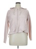 Columbia Stripes Pink Jacket Size XL - photo 1