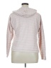 Columbia Stripes Pink Jacket Size XL - photo 2