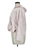 Columbia Stripes Pink Jacket Size XL - photo 5