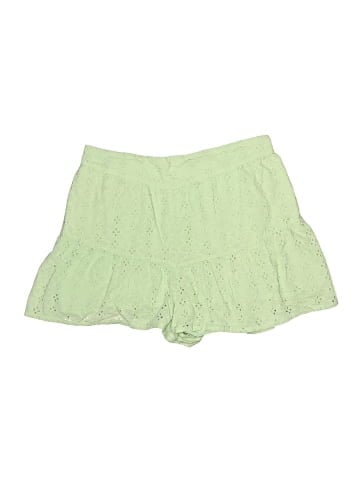 BCBGeneration Shorts (view 1)