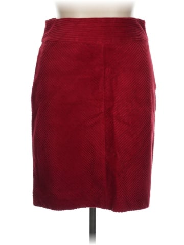 Gap Outlet Formal Skirt (view 1)