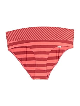 Pez D'or Barcelona Swimsuit Bottoms