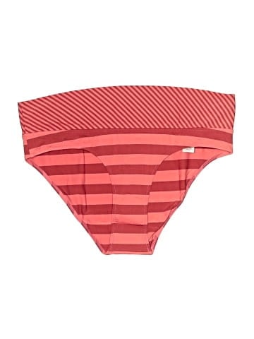 Pez D'or Barcelona Swimsuit Bottoms (view 1)