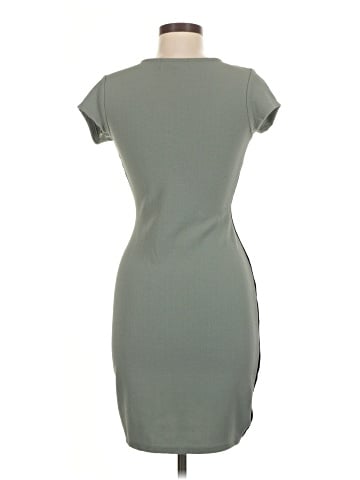 Almost Famous Cocktail Dress (view 2)