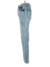 Vervet Stars Blue Jeans Size 26 waist - photo 5