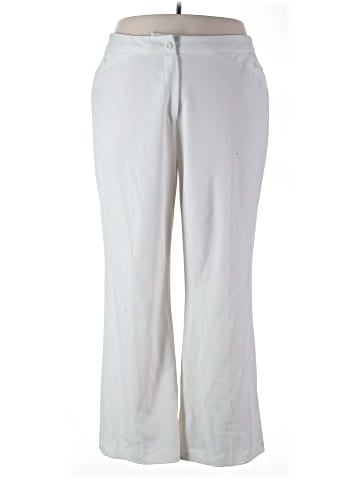 Studio 1940 Casual Pants (view 1)