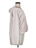 Columbia Stripes Pink Jacket Size XL - photo 4