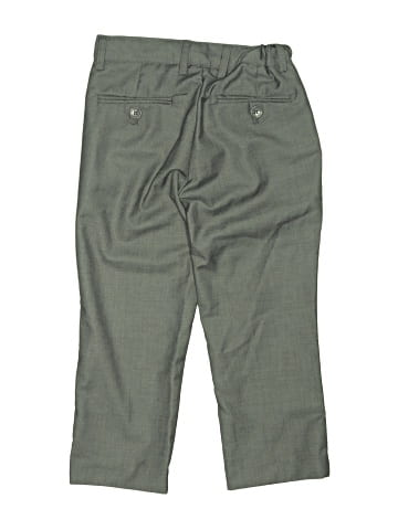 Gioberti Casual Pants (view 2)