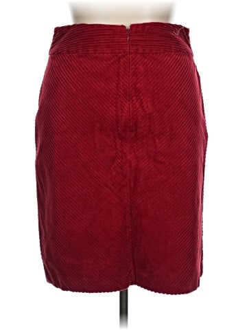 Gap Outlet Formal Skirt (view 2)