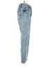 Vervet Stars Blue Jeans Size 26 waist - photo 4