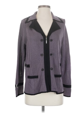 misook Blazer (view 1)