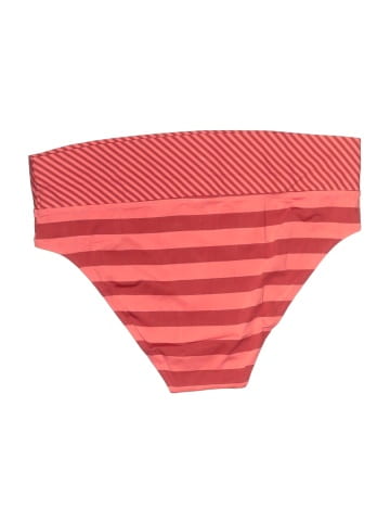 Pez D'or Barcelona Swimsuit Bottoms (view 2)