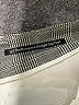 Talbots Houndstooth Gray Dress Pants Size 12 - photo 4