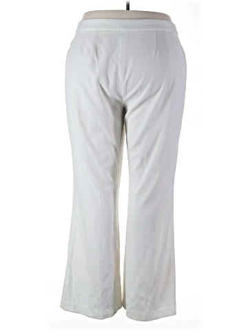 Studio 1940 Casual Pants (view 2)