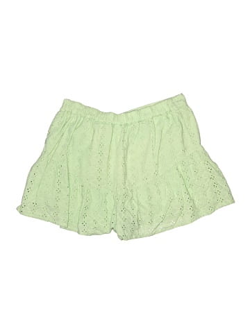 BCBGeneration Shorts (view 2)
