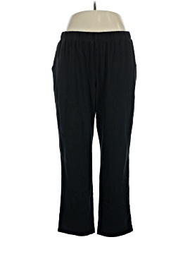 Lands' End Casual Pants